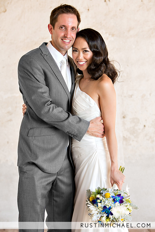 Franciscan Gardens wedding photography, Mission San Juan Capistrano, wedding photographer, wedding photography