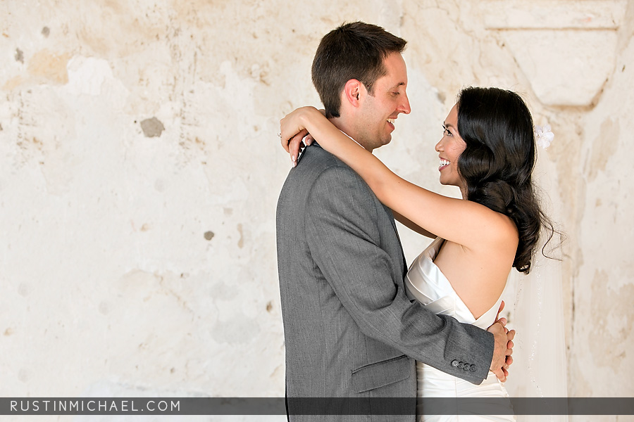 Franciscan Gardens wedding photography, Mission San Juan Capistrano, wedding photographer, wedding photography