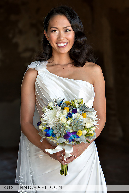 Franciscan Gardens wedding photography, Mission San Juan Capistrano, wedding photographer, wedding photography