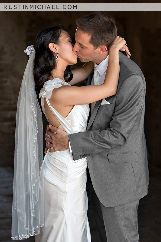 Franciscan Gardens wedding photography, Mission San Juan Capistrano, wedding photographer, wedding photography