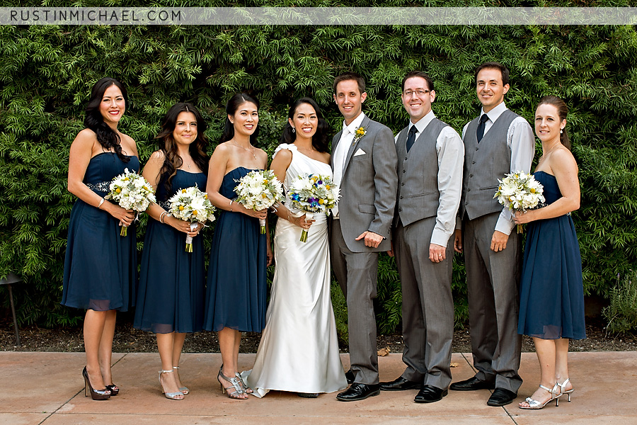 Franciscan Gardens wedding photography, Mission San Juan Capistrano, wedding photographer, wedding photography