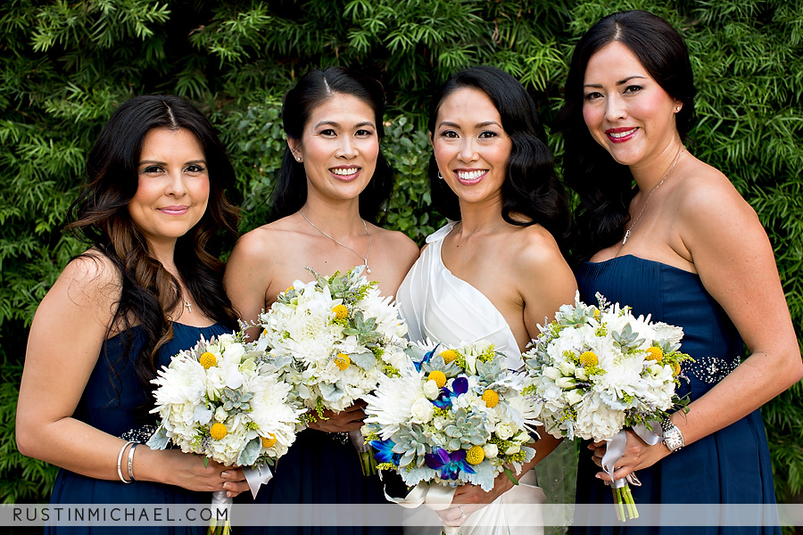 Franciscan Gardens wedding photography, Mission San Juan Capistrano, wedding photographer, wedding photography