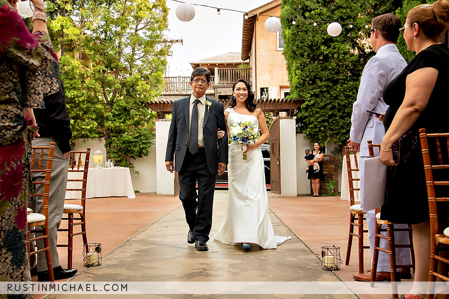 Franciscan Gardens wedding photography, Mission San Juan Capistrano, wedding photographer, wedding photography