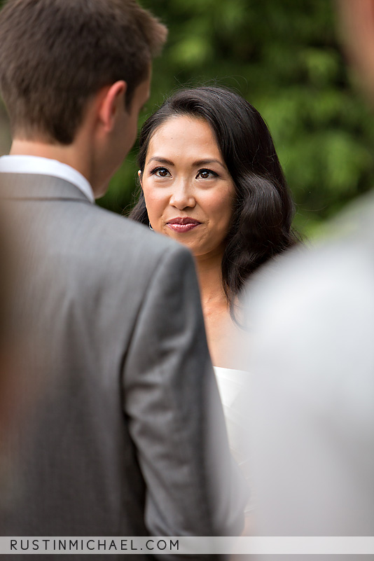 Franciscan Gardens wedding photography, Mission San Juan Capistrano, wedding photographer, wedding photography