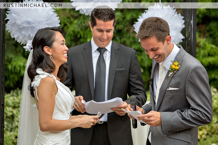 Franciscan Gardens wedding photography, Mission San Juan Capistrano, wedding photographer, wedding photography