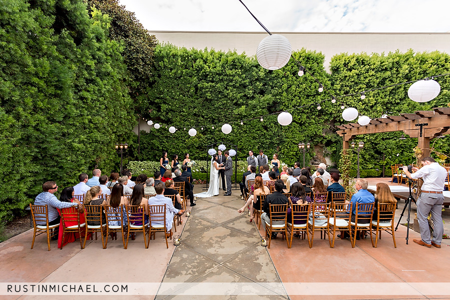 Franciscan Gardens wedding photography, Mission San Juan Capistrano, wedding photographer, wedding photography