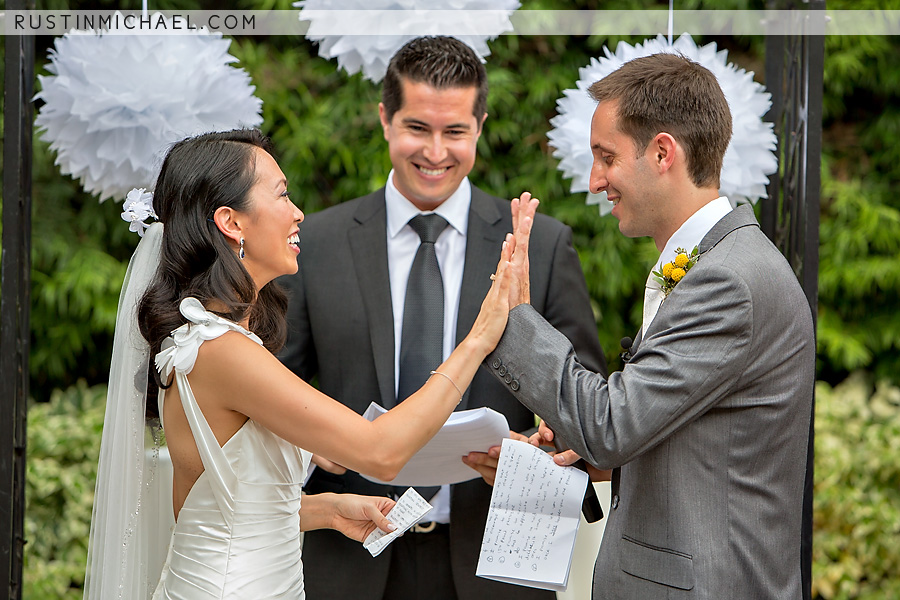 Franciscan Gardens wedding photography, Mission San Juan Capistrano, wedding photographer, wedding photography