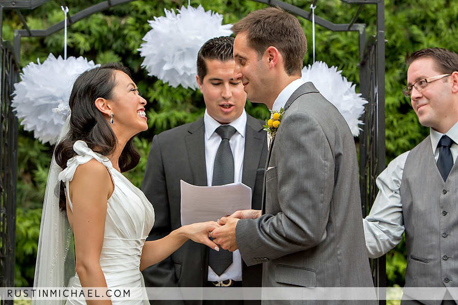 Franciscan Gardens wedding photography, Mission San Juan Capistrano, wedding photographer, wedding photography