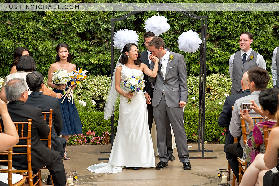 Franciscan Gardens wedding photography, Mission San Juan Capistrano, wedding photographer, wedding photography