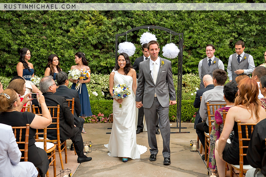 Franciscan Gardens wedding photography, Mission San Juan Capistrano, wedding photographer, wedding photography