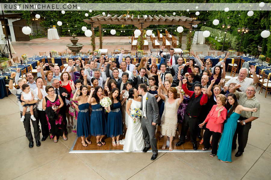 Franciscan Gardens wedding photography, Mission San Juan Capistrano, wedding photographer, wedding photography