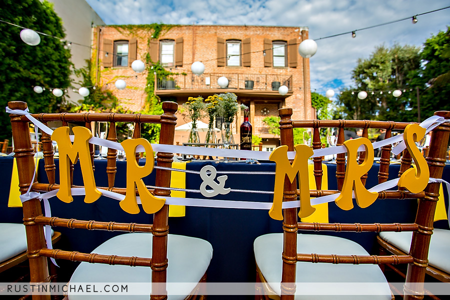 Franciscan Gardens wedding photography, Mission San Juan Capistrano, wedding photographer, wedding photography