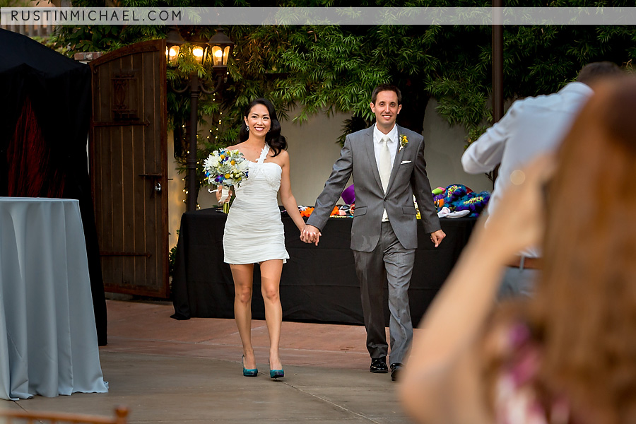 Franciscan Gardens wedding photography, Mission San Juan Capistrano, wedding photographer, wedding photography