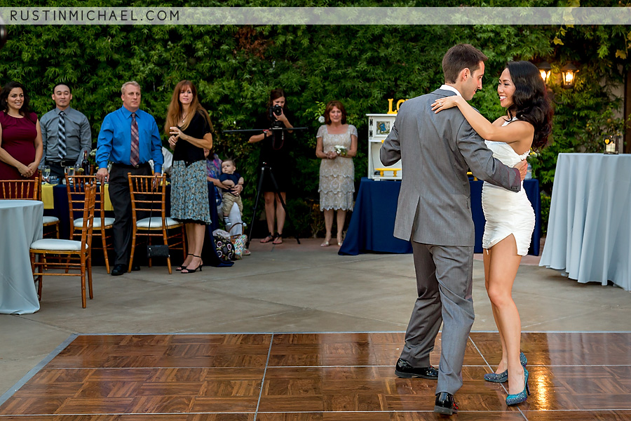 Franciscan Gardens wedding photography, Mission San Juan Capistrano, wedding photographer, wedding photography