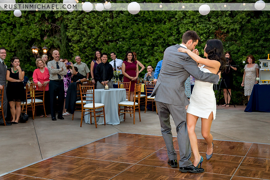 Franciscan Gardens wedding photography, Mission San Juan Capistrano, wedding photographer, wedding photography