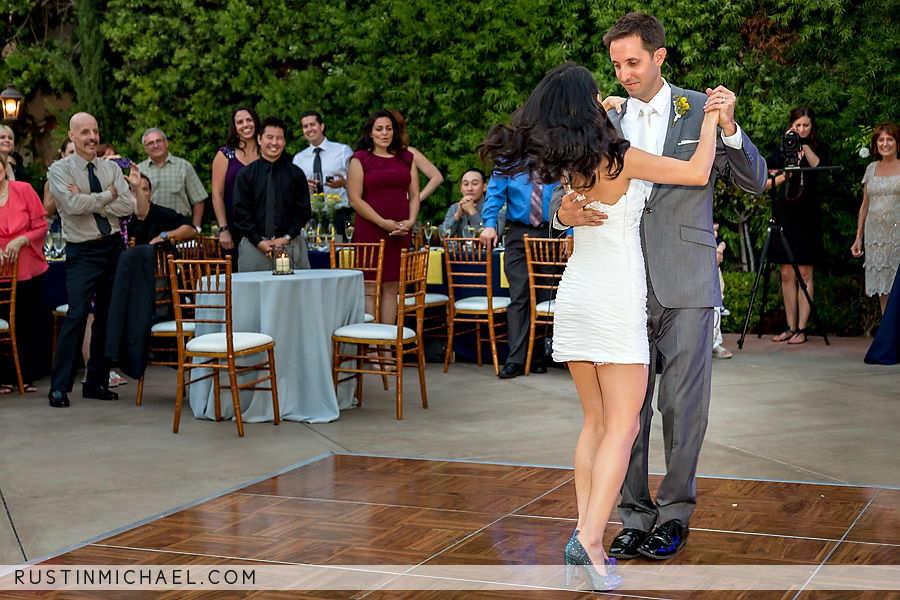 Franciscan Gardens wedding photography, Mission San Juan Capistrano, wedding photographer, wedding photography