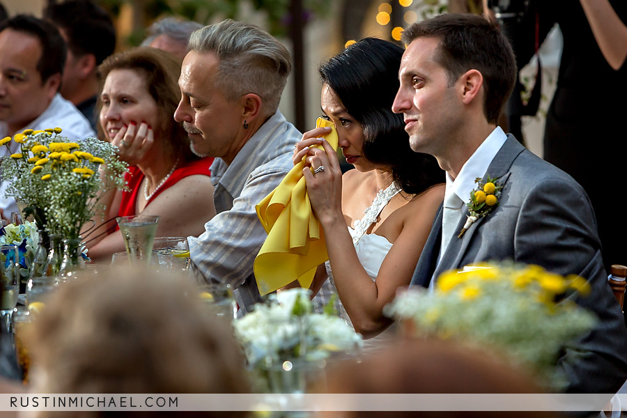 Franciscan Gardens wedding photography, Mission San Juan Capistrano, wedding photographer, wedding photography