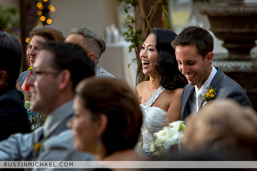 Franciscan Gardens wedding photography, Mission San Juan Capistrano, wedding photographer, wedding photography