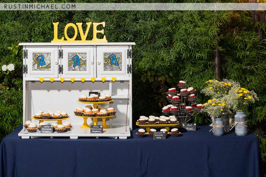 Franciscan Gardens wedding photography, Mission San Juan Capistrano, wedding photographer, wedding photography