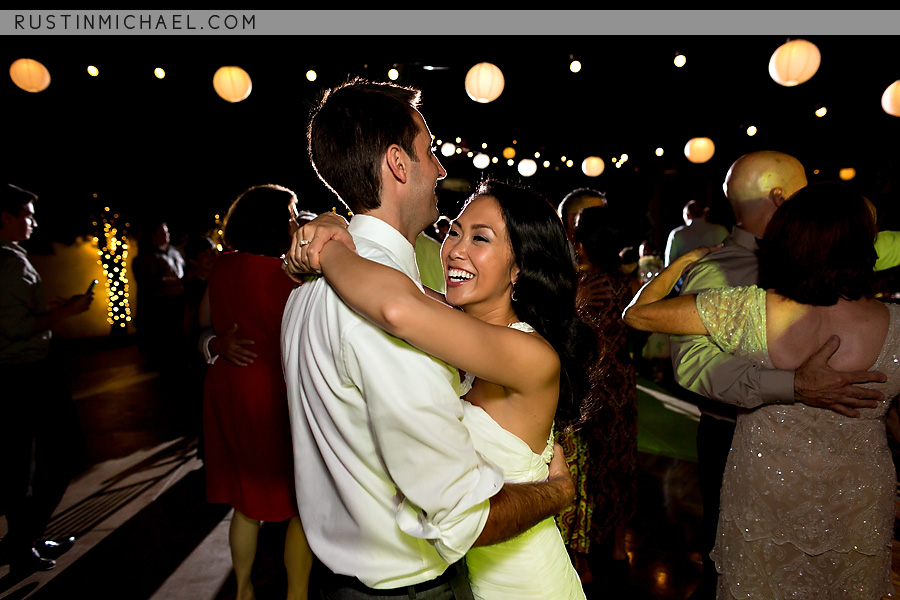 Franciscan Gardens wedding photography, Mission San Juan Capistrano, wedding photographer, wedding photography