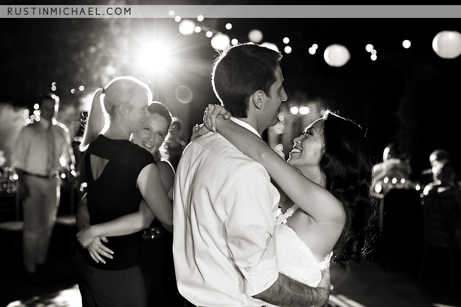 Franciscan Gardens wedding photography, Mission San Juan Capistrano, wedding photographer, wedding photography