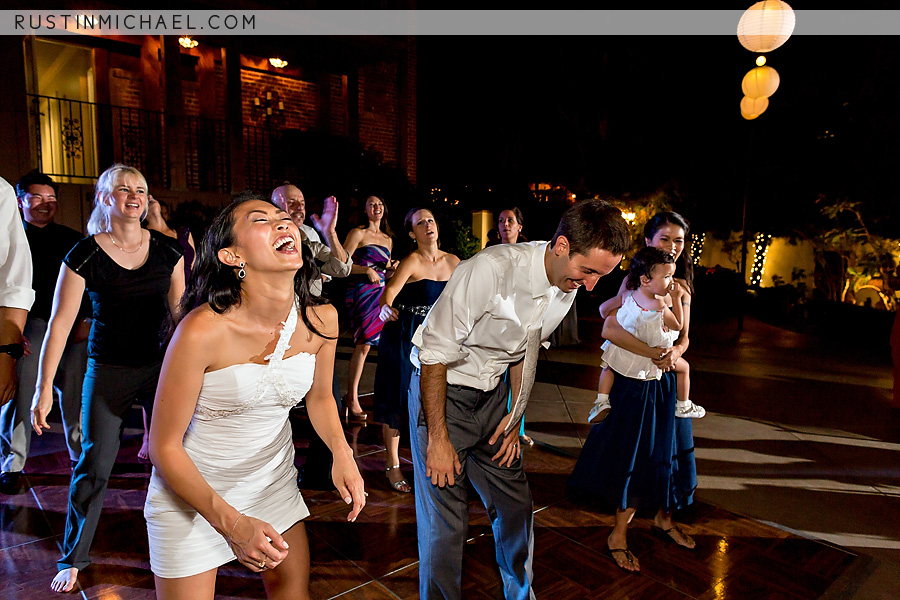 Franciscan Gardens wedding photography, Mission San Juan Capistrano, wedding photographer, wedding photography