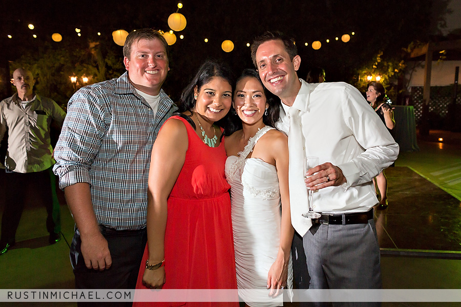 Franciscan Gardens wedding photography, Mission San Juan Capistrano, wedding photographer, wedding photography