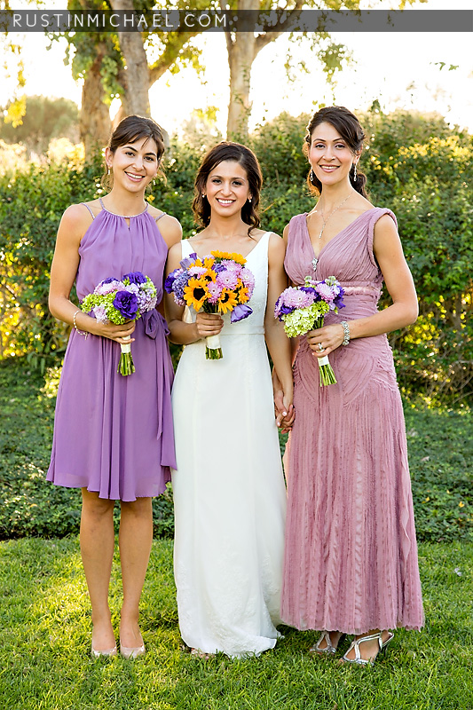 los angeles wedding photography, wedding photographer, orange county wedding photography