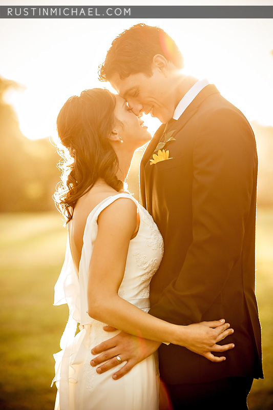 los angeles wedding photography, wedding photographer, orange county wedding photography