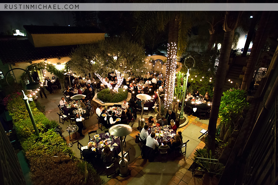 los angeles wedding photography, wedding photographer, orange county wedding photography